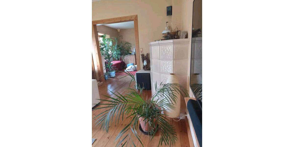 Einfamilienhaus Brodersby-Goltoft Goltoft - 9 Zimmer, 179 m&sup2;, 748.000&euro; | Angebot:27151478