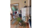 Einfamilienhaus Brodersby-Goltoft Goltoft - 9 Zimmer, 179 m&sup2;, 748.000&euro; | Angebot:27151478