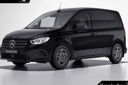 Mercedes-Benz Citan 8.460 km 29.250 &euro; Landsham 85652