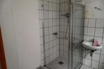 zwei Zimmer Wohnung zum vermieten frisch renoviert in Höxter