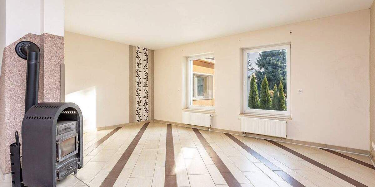 Einfamilienhaus Hoppegarten Birkenstein - 5 Zimmer, 129 m&sup2;, 549.000&euro; | Angebot:25820549
