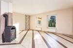 Einfamilienhaus Hoppegarten Birkenstein - 5 Zimmer, 129 m&sup2;, 549.000&euro; | Angebot:25820549