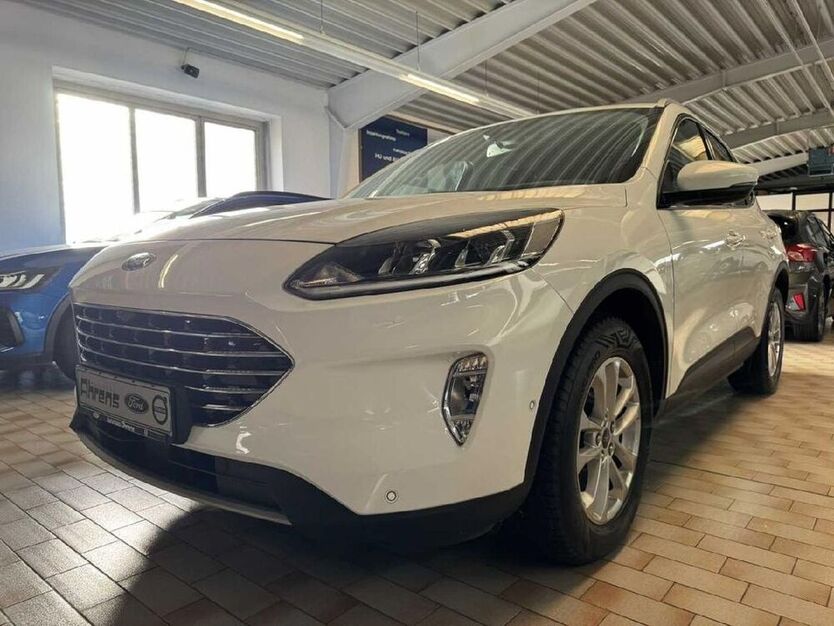 Kuga