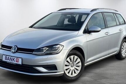 VW Golf 164.000 km 11.950 &euro; Goslar 38644