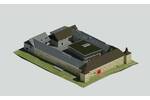 Gewerbeobjekt Lohmar Scheiderhöhe - 530&euro; | Angebot:26795128