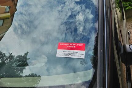 Mercedes-Benz Viano 180.000 km 38.000 &euro; Wiesbaden 55252