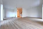Doppelhaushälfte Hamburg Bergstedt - 4 Zimmer, 189 m&sup2;, 2.750&euro; | Angebot:26259261