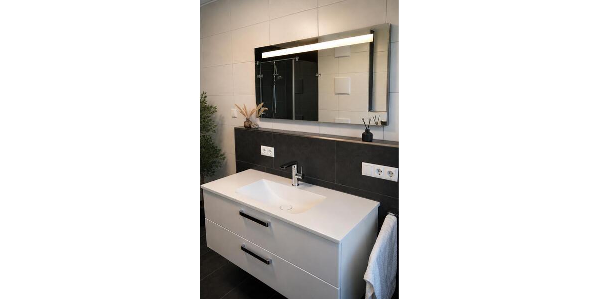 Etagenwohnung Weingarten - 4 Zimmer, 106 m&sup2;, 530.000&euro; | Angebot:26722582