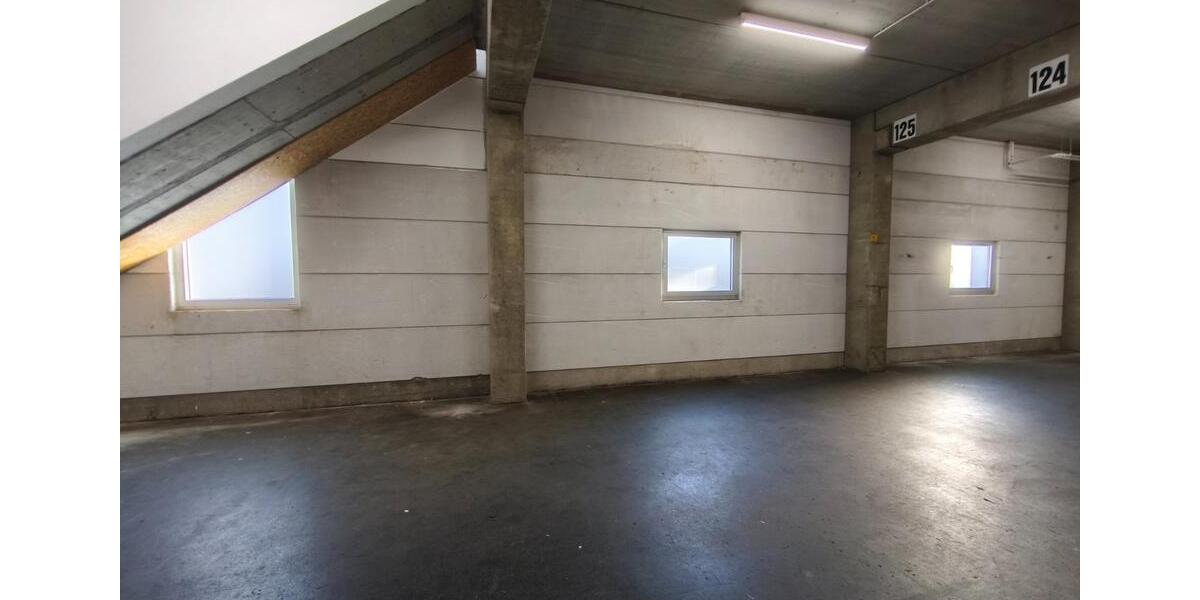 Gewerbeobjekt Neusäß - 1.180&euro; | Angebot:25309548