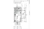 Doppelhaushälfte Essingen - 4 Zimmer, 129 m&sup2;, 429.000&euro; | Angebot:27267877