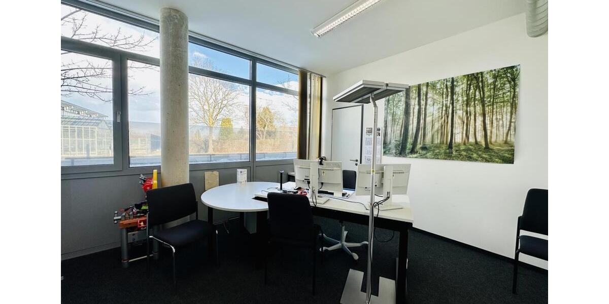 Gewerbeobjekt Schongau - 1.580&euro; | Angebot:26084517