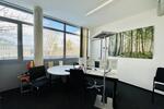 Gewerbeobjekt Schongau - 1.580&euro; | Angebot:26084517