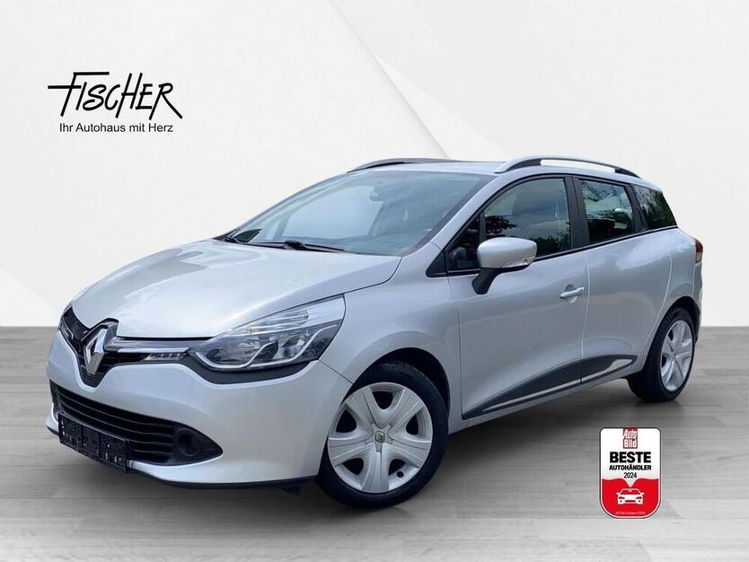 Clio