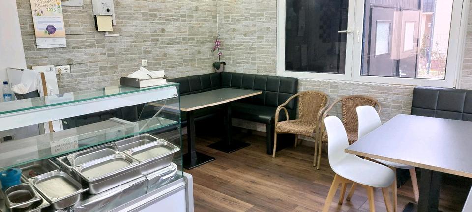 Gewerbeobjekt Karlsfeld - 3.600&euro; | Angebot:24763708