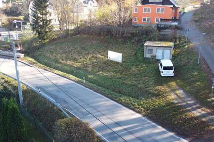 Grundstück Burkhardtsdorf Kemtau - 51.408&euro; | Angebot:7297106