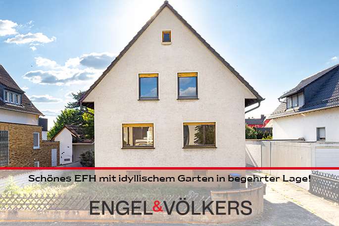 Haus zum Kaufen in Lambsheim 275.000 € 120 m²