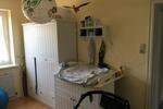 Etagenwohnung Lägerdorf - 3 Zimmer, 70 m&sup2;, 177.800&euro; | Angebot:26870395