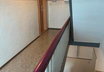 Vermieten Wohnung