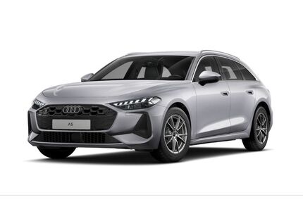 Audi A5 18.578 km 44.320 &euro; Traunstein 83278