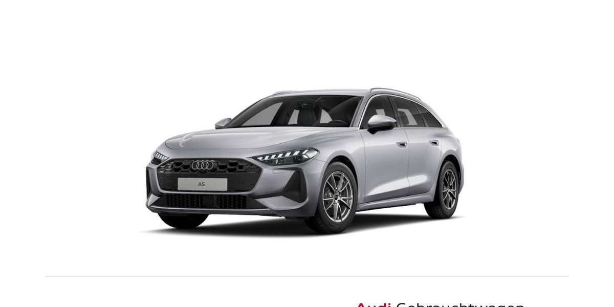 Audi A5 18.578 km 44.320 &euro; Traunstein 83278