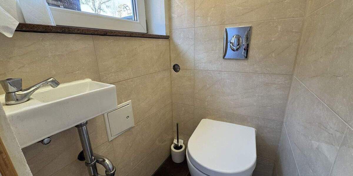 Doppelhaushälfte Goslar Altstadt - 8 Zimmer, 174 m&sup2;, 299.000&euro; | Angebot:25821881