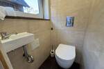 Doppelhaushälfte Goslar Altstadt - 8 Zimmer, 174 m&sup2;, 299.000&euro; | Angebot:25821881