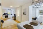 Etagenwohnung Tegernsee - 2 Zimmer, 85 m&sup2;, 650.000&euro; | Angebot:25699160