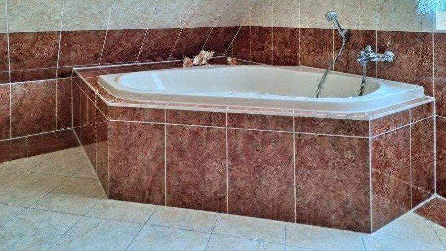 Ein Zuhause, das mit Ihrer Familie wächst - Wohlfühlhaus in idyllischer Lage von Müllrose 4 zimmer