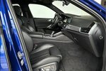 BMW X6 M Competition Laser Fond-Ent. Pano Softclose 53.600 km 77.900 &euro; Stade 21682