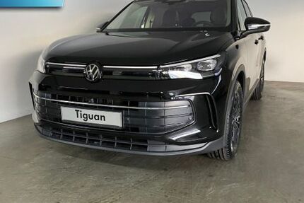 VW Tiguan 2.750 km 53.150 &euro; Schmallenberg 57392
