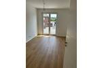 Reihenmittelhaus Korschenbroich - 5 Zimmer, 189 m&sup2;, 2.299&euro; | Angebot:26834104