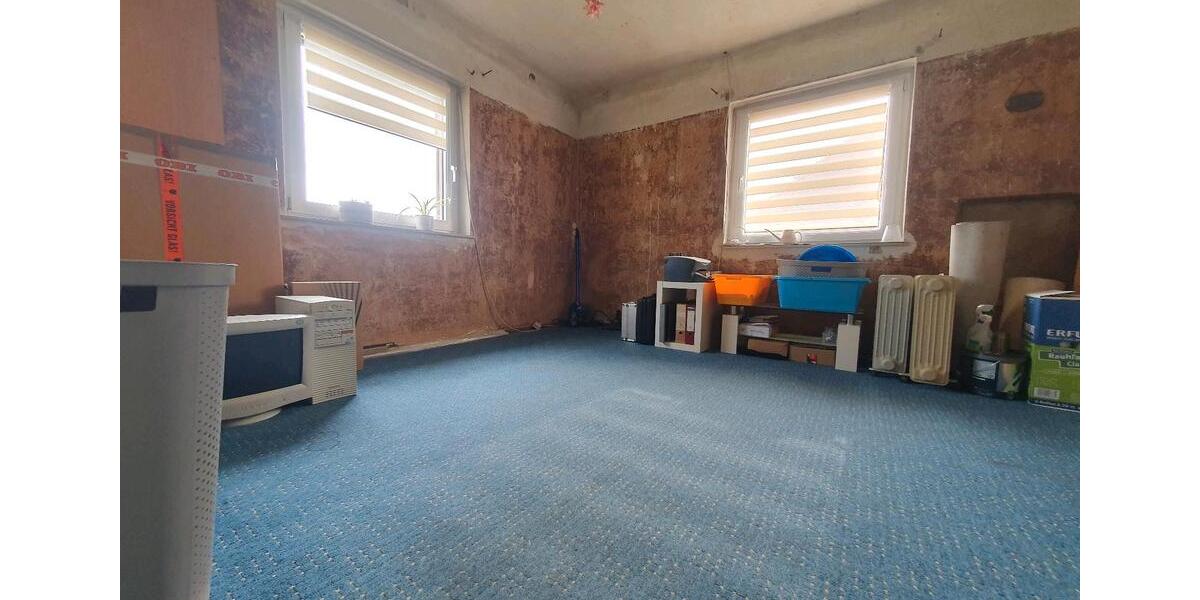 Doppelhaushälfte Mühlhausen (Thüringen) - 4 Zimmer, 90 m&sup2;, 269.000&euro; | Angebot:27022418