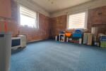 Doppelhaushälfte Mühlhausen (Thüringen) - 4 Zimmer, 90 m&sup2;, 269.000&euro; | Angebot:27022418