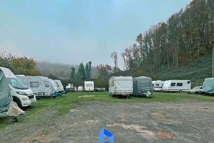 Grundstück Brücken - 395.000&euro; | Angebot:23828868