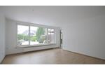 Reihenhaus Bad Zwischenahn - 3 Zimmer, 80 m&sup2;, 875&euro; | Angebot:24849543