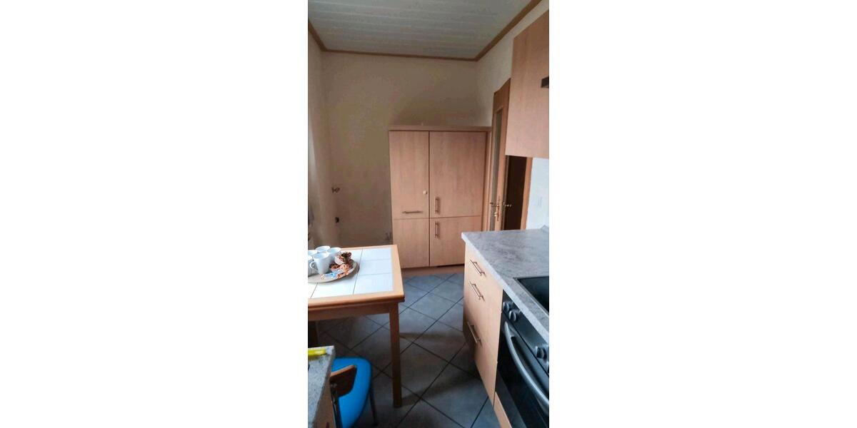 Dachgeschoßwohnung Flensburg Altstadt - 2 Zimmer, 84 m&sup2;, 950&euro; | Angebot:26316148