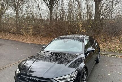 Audi A7 86.000 km 47.950 &euro; Dortmund 44319