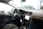 VW Golf VII 1.5 TSI BMT JOIN SPORT / STANDHEIZUNG 117.000 km 14.997 &euro; Hamm 59077