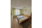 Familienfreundliches Rheineckhaus in Ulm-Böfingen zimmer
