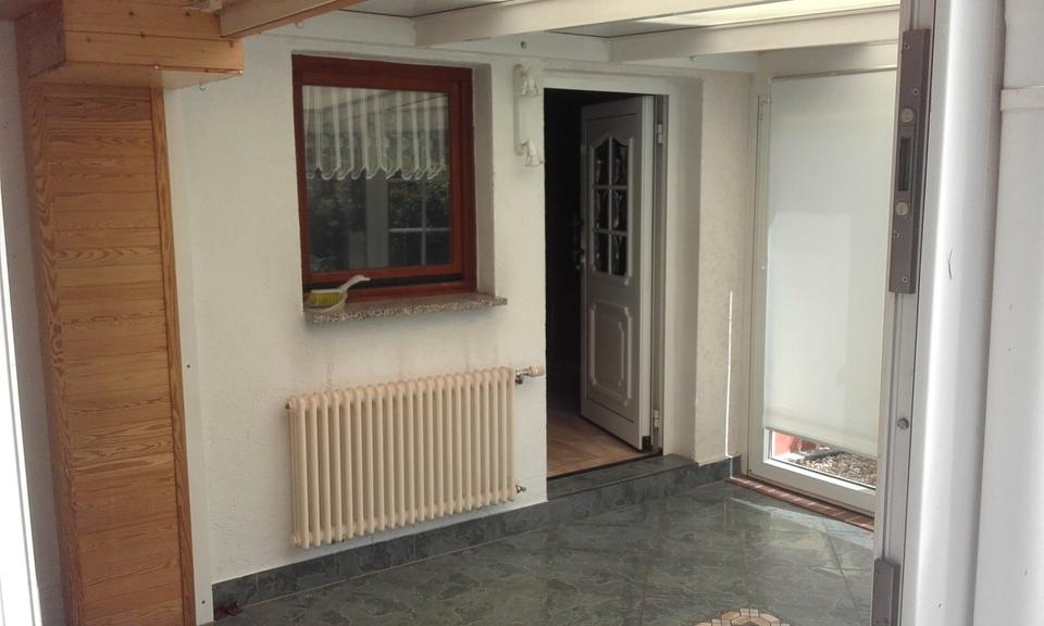 Einfamilienhaus Krauschwitz i. d. O.L. - 6 Zimmer, 160 m&sup2;, 180.000&euro; | Angebot:27081980