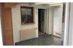 Einfamilienhaus Krauschwitz i. d. O.L. - 6 Zimmer, 160 m&sup2;, 180.000&euro; | Angebot:27081980