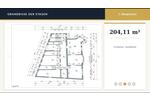 Einfamilienhaus Sebnitz - 50 Zimmer, 960 m&sup2;, 65.000&euro; | Angebot:27084781