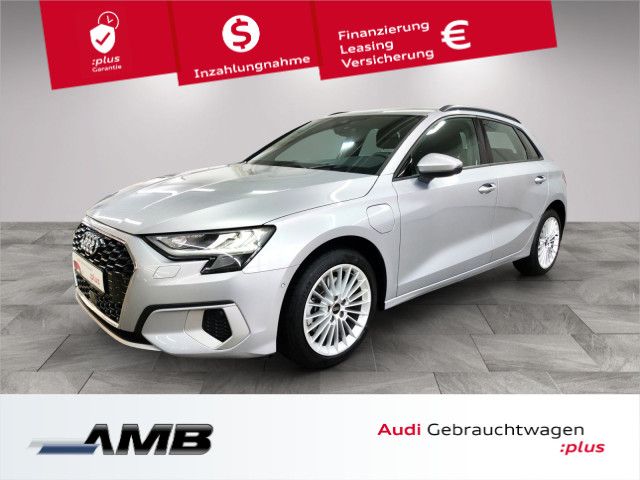 Audi A3 27.280 km 34.870 € Borna 04552