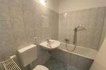 Etagenwohnung Burg Stargard - 6 Zimmer, 145 m&sup2;, 653&euro; | Angebot:24585497