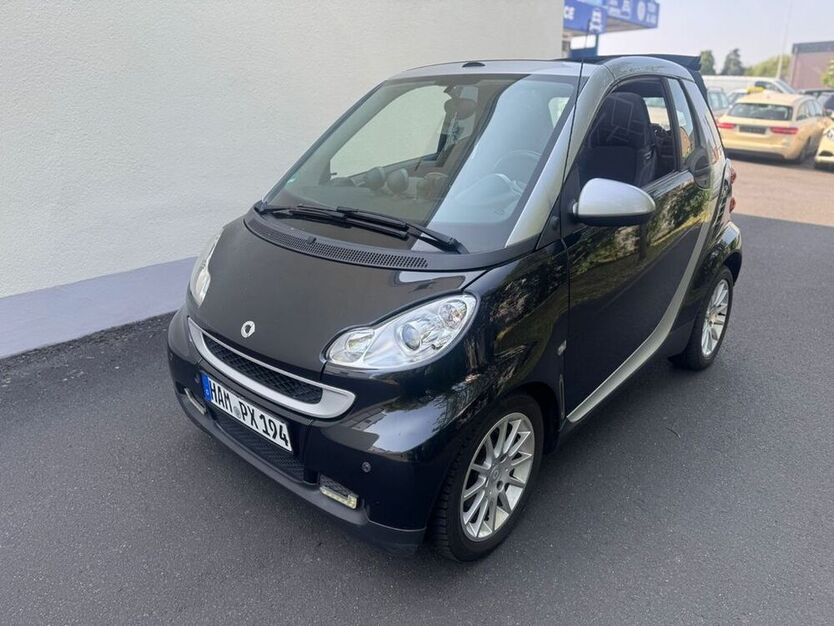 ForTwo