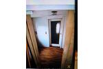 Einfamilienhaus Esens - 7 Zimmer, 170 m&sup2;, 1.000&euro; | Angebot:26235024