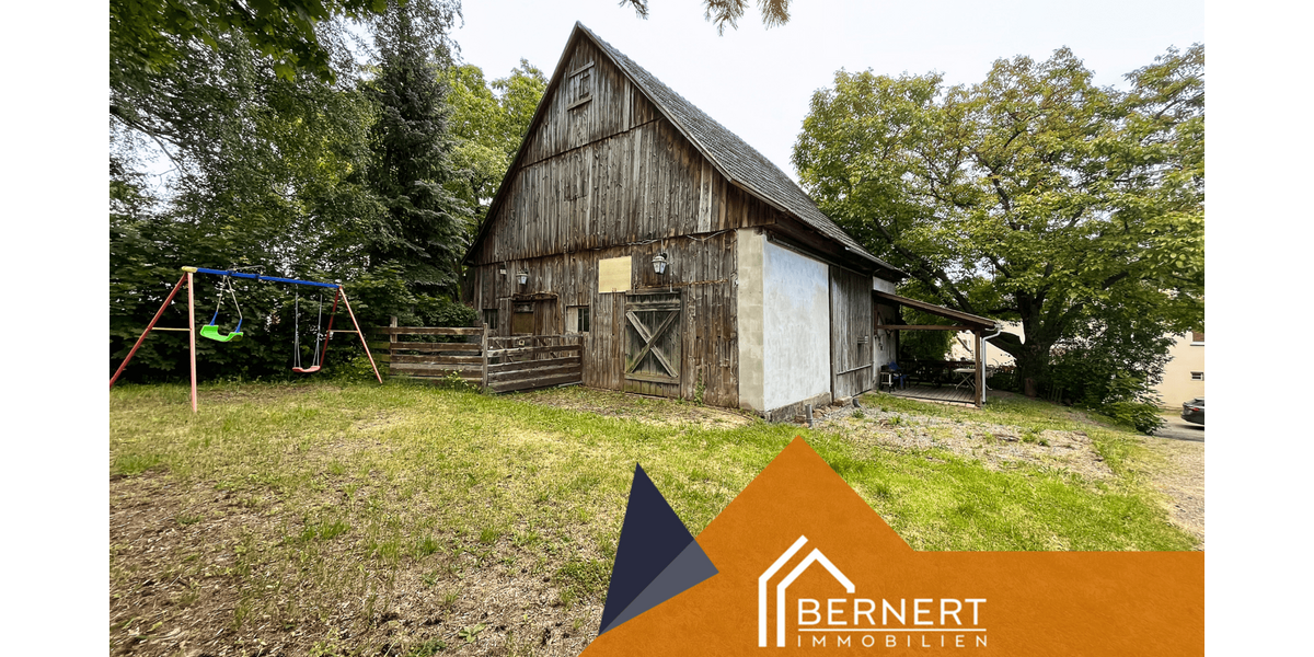 Gewerbeobjekt Burgkunstadt - 249&euro; | Angebot:16483966