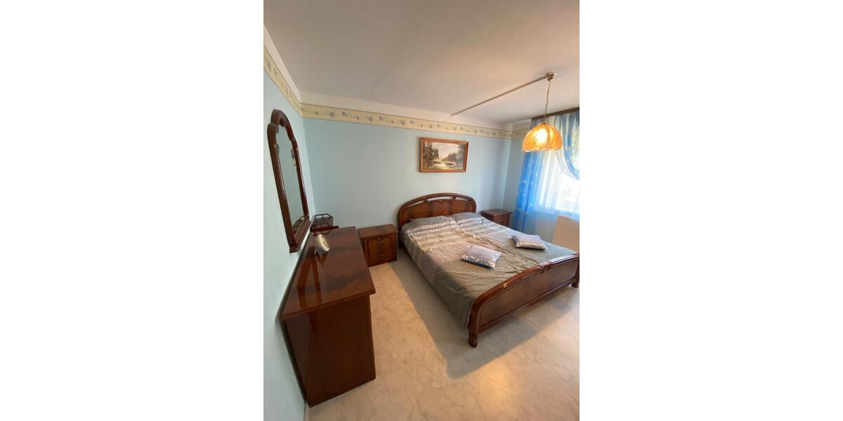 Mehrfamilienhaus, Wohnhaus Wolfsburg Detmerode - 2 Zimmer, 56 m&sup2;, 118.000&euro; | Angebot:24997298