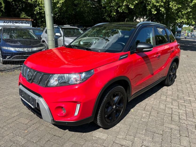 Vitara