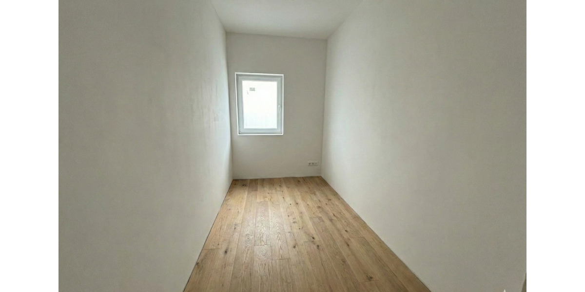 Doppelhaushälfte Linsengericht - 4 Zimmer, 107 m&sup2;, 1.500&euro; | Angebot:24383105